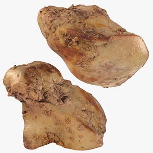 Chicken Liver Fry Collection