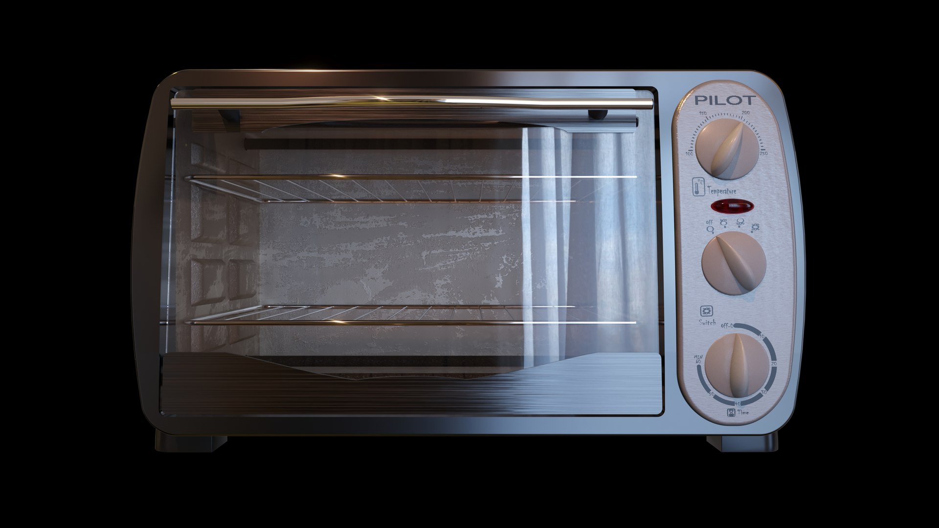 3D toaster oven model https://p.turbosquid.com/ts-thumb/oe/Z76k40/2SBcHmdG/oven03/jpg/1586104467/1920x1080/fit_q87/d74269446826c79c10b8a4db2d8220f153e65923/oven03.jpg