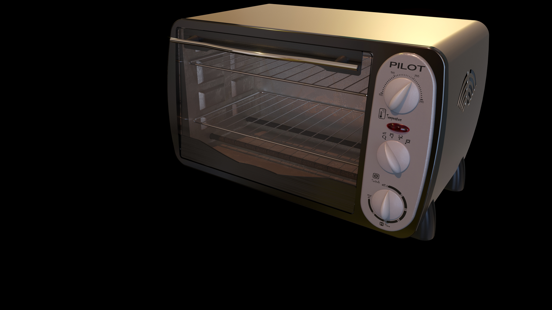 3D toaster oven model https://p.turbosquid.com/ts-thumb/oe/Z76k40/NKtIT2kY/oventurntable00/jpg/1586104755/1920x1080/turn_fit_q99/53db4effc6b8063bd1b8cf254db12bb4aeb009bc/oventurntable00-1.jpg