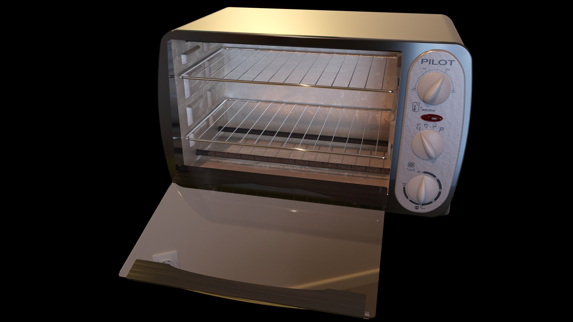3D toaster oven model https://p.turbosquid.com/ts-thumb/oe/Z76k40/hfbtvL2f/oven05/jpg/1586104467/1920x1080/fit_q87/dba5e98530c88ddfa9b4cbc8ccd923799206ec1c/oven05.jpg
