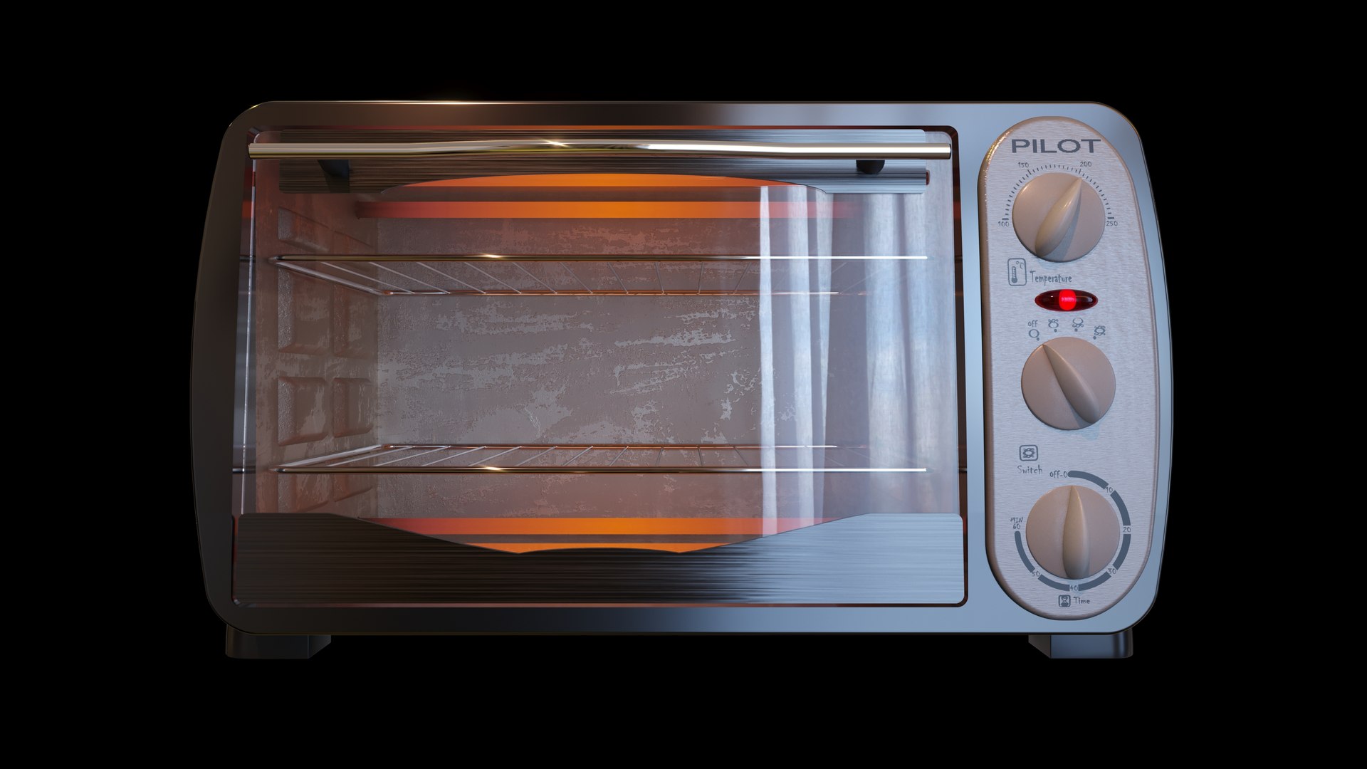 3D toaster oven model https://p.turbosquid.com/ts-thumb/oe/Z76k40/qJiFbosA/oven04/jpg/1586104467/1920x1080/fit_q87/f2dceefc58d3cbdf269ff52247d88f436c4e9f9f/oven04.jpg