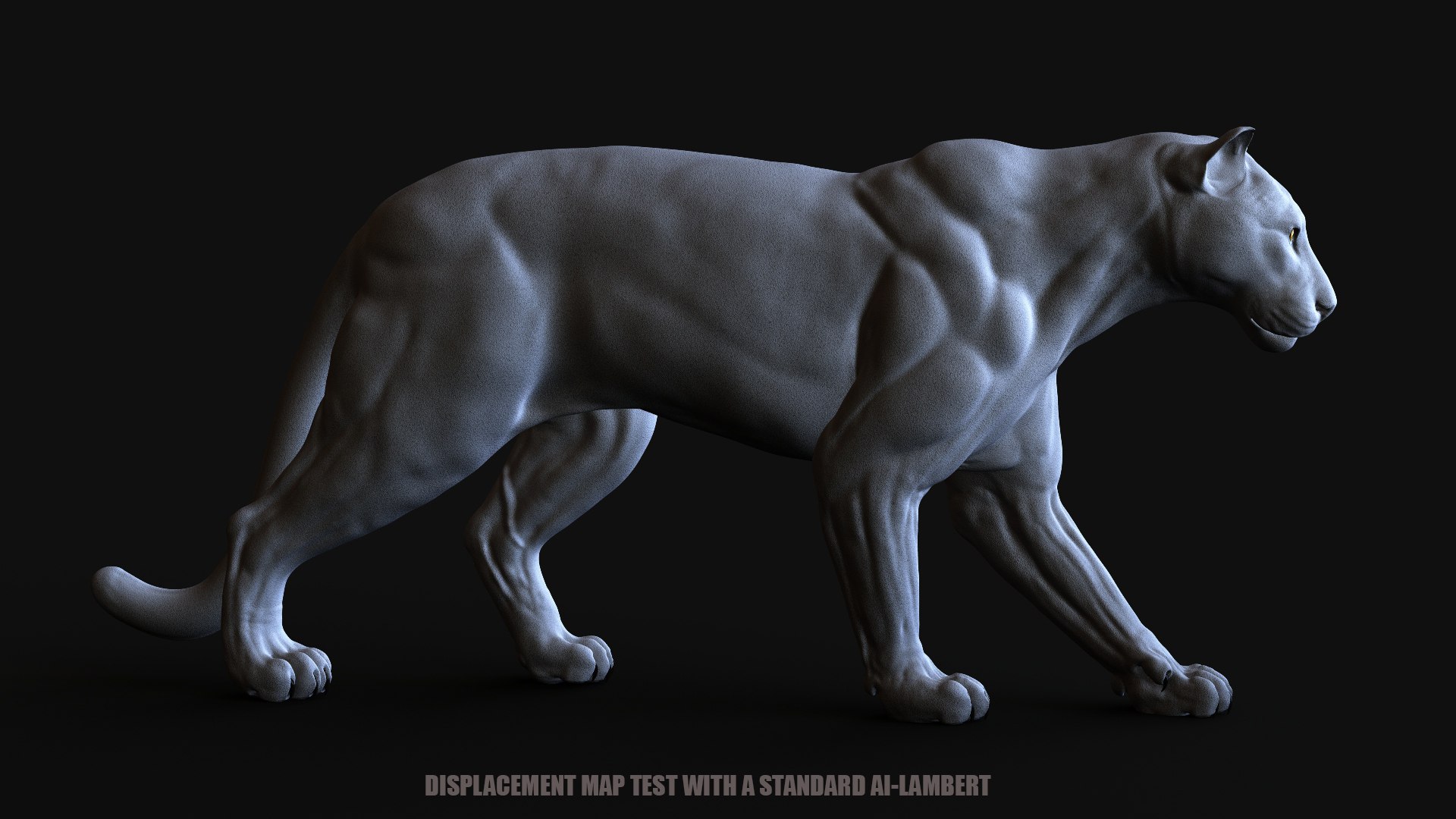 3D BLACK PANTHER ANIMATED XGEN-CORE https://p.turbosquid.com/ts-thumb/oe/ZXSjTk/5C/11/jpg/1685147131/1920x1080/fit_q87/e05abb0330ea9d25e92c376a94d4bc0832c0a6db/11.jpg