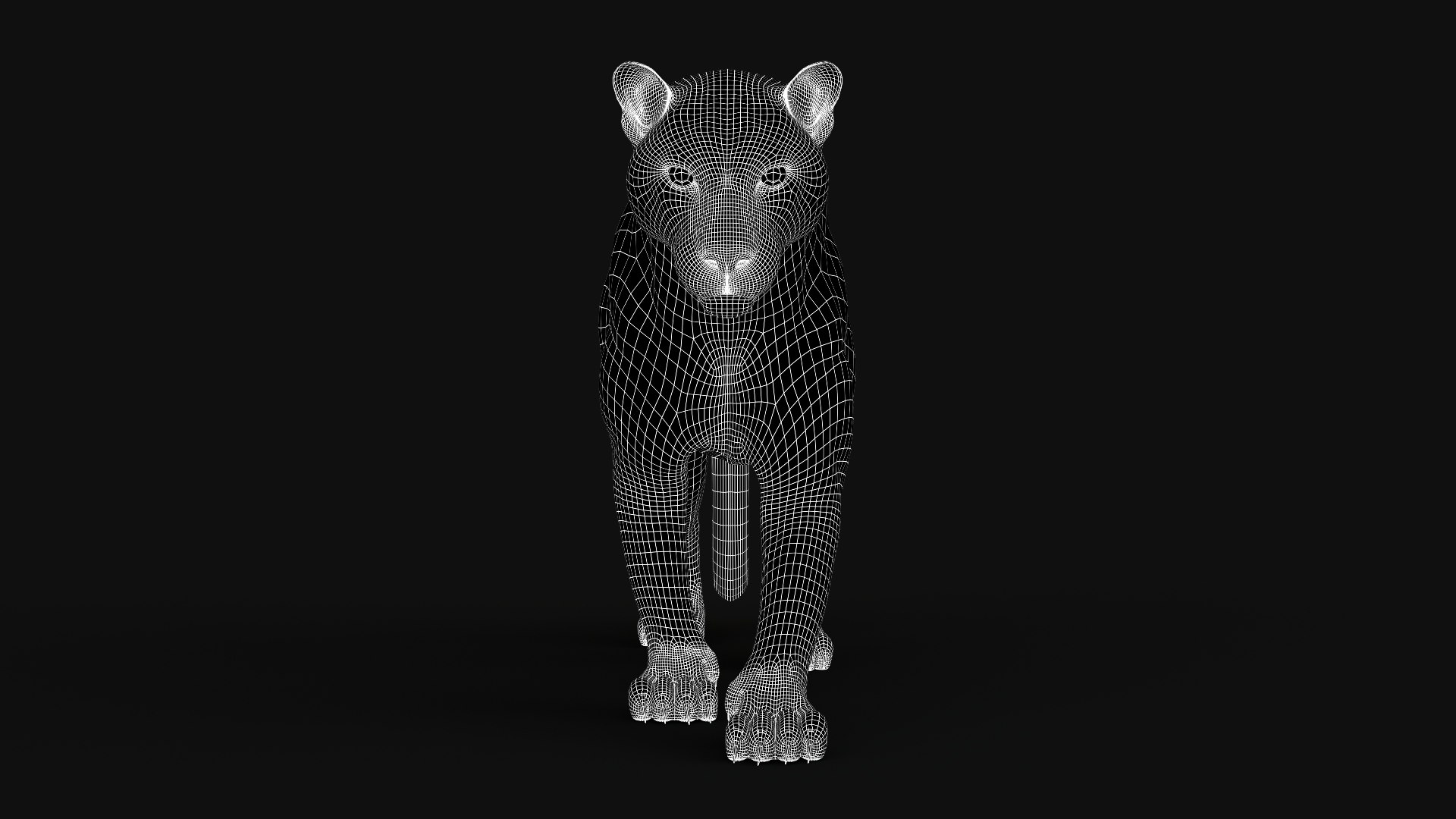 3D BLACK PANTHER ANIMATED XGEN-CORE https://p.turbosquid.com/ts-thumb/oe/ZXSjTk/6n/wire2/jpg/1685147133/1920x1080/fit_q87/256eab8ce3c65c5bf9624085b821bca90ed8b8ea/wire2.jpg