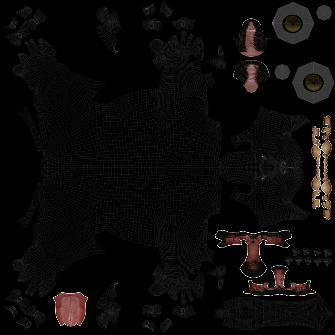 3D BLACK PANTHER ANIMATED XGEN-CORE https://p.turbosquid.com/ts-thumb/oe/ZXSjTk/7Q/map/jpg/1685147880/1920x1080/fit_q87/5f6977ca9915da38f00a035c3c123225ee0270f4/map.jpg