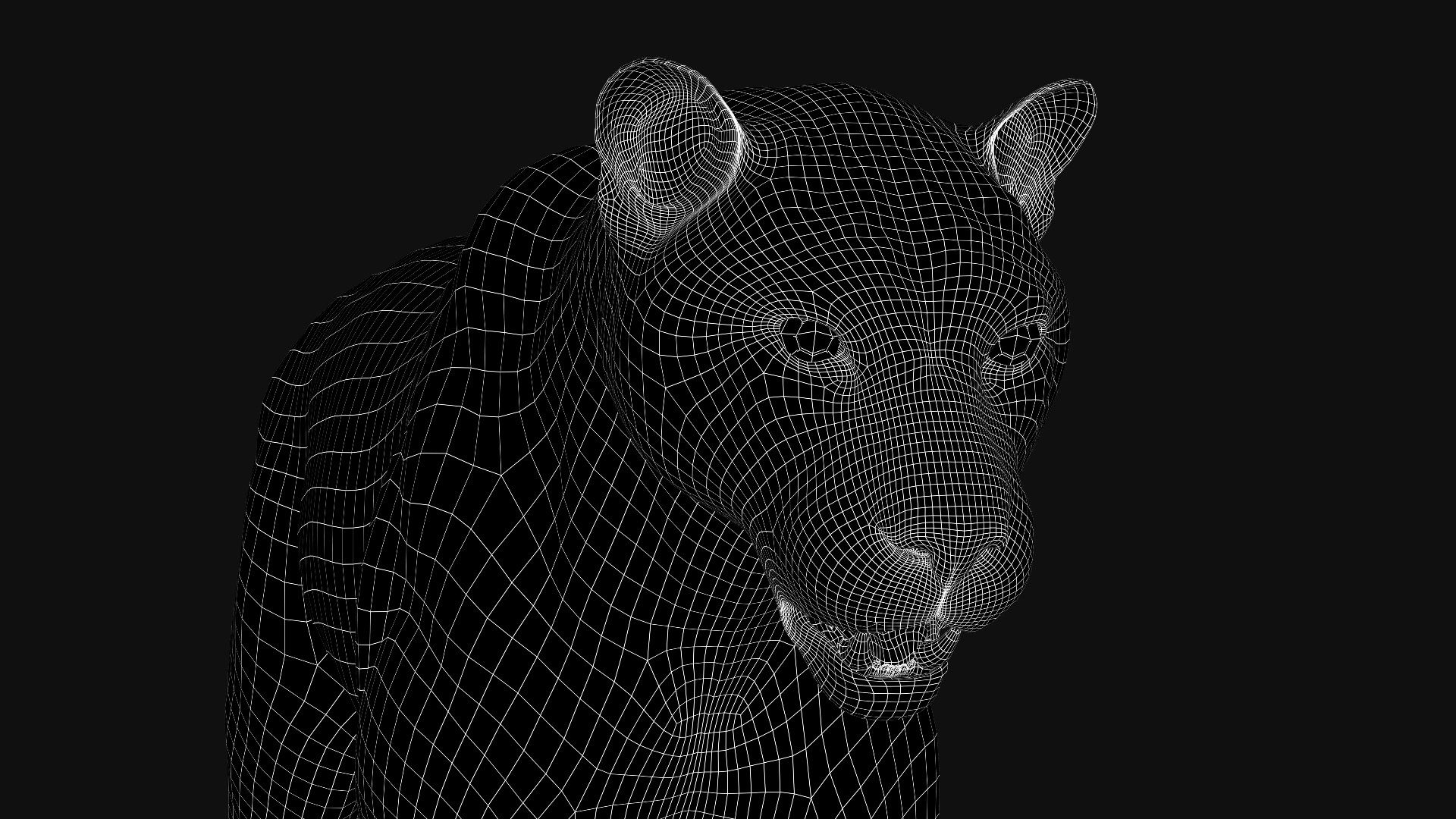 3D BLACK PANTHER ANIMATED XGEN-CORE https://p.turbosquid.com/ts-thumb/oe/ZXSjTk/sX/wire3/jpg/1685147134/1920x1080/fit_q87/6d93a5efc72c246f3976e1c59fc1dc3247009db8/wire3.jpg