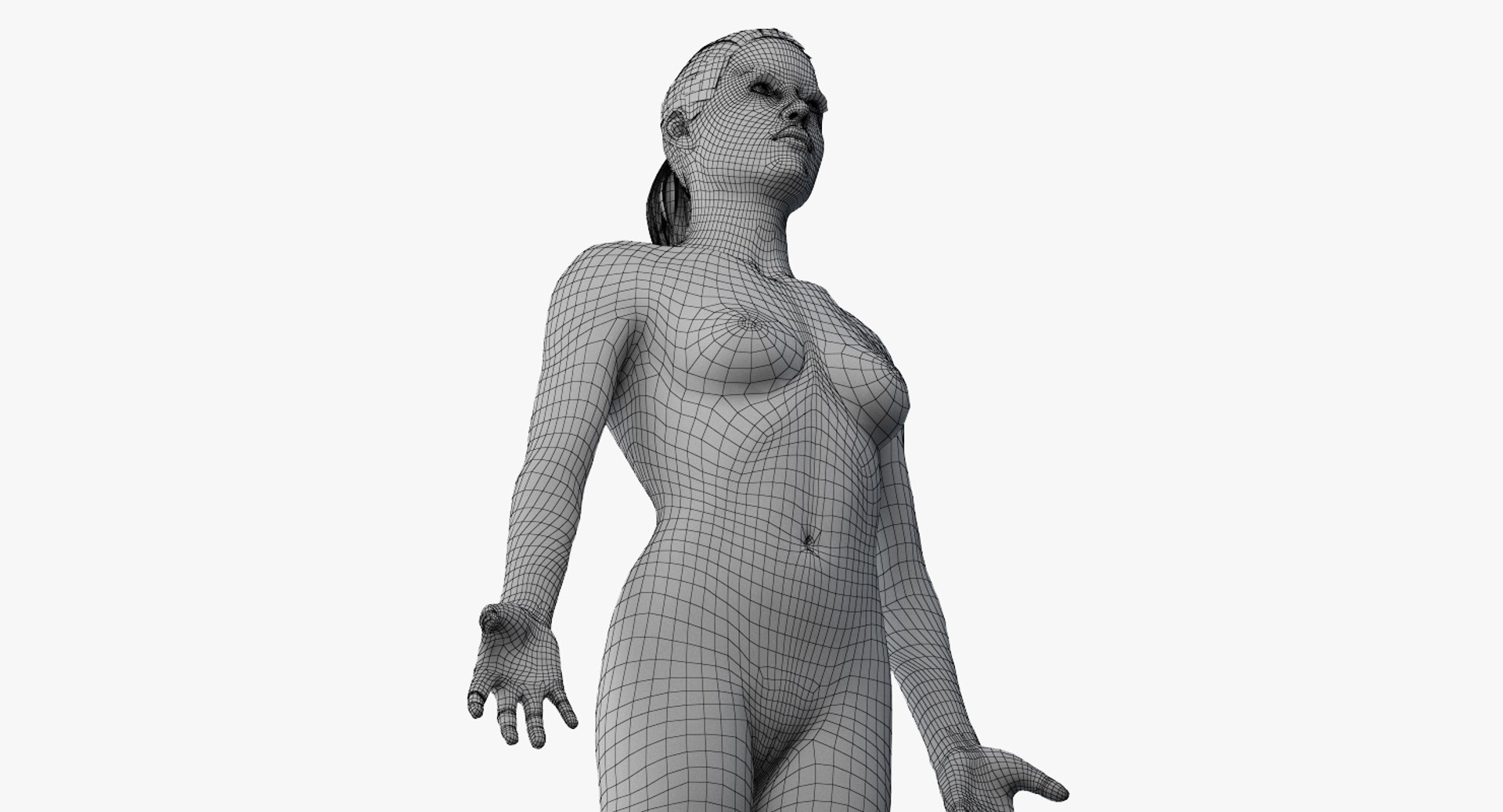 3D male female anatomy set model https://p.turbosquid.com/ts-thumb/oe/ZdnhW0/jGJArQX6/2019_female_wire_body0006/jpg/1557215607/1920x1080/fit_q87/eee02d566d458777de817cbc923eb8eb253f95ee/2019_female_wire_body0006.jpg