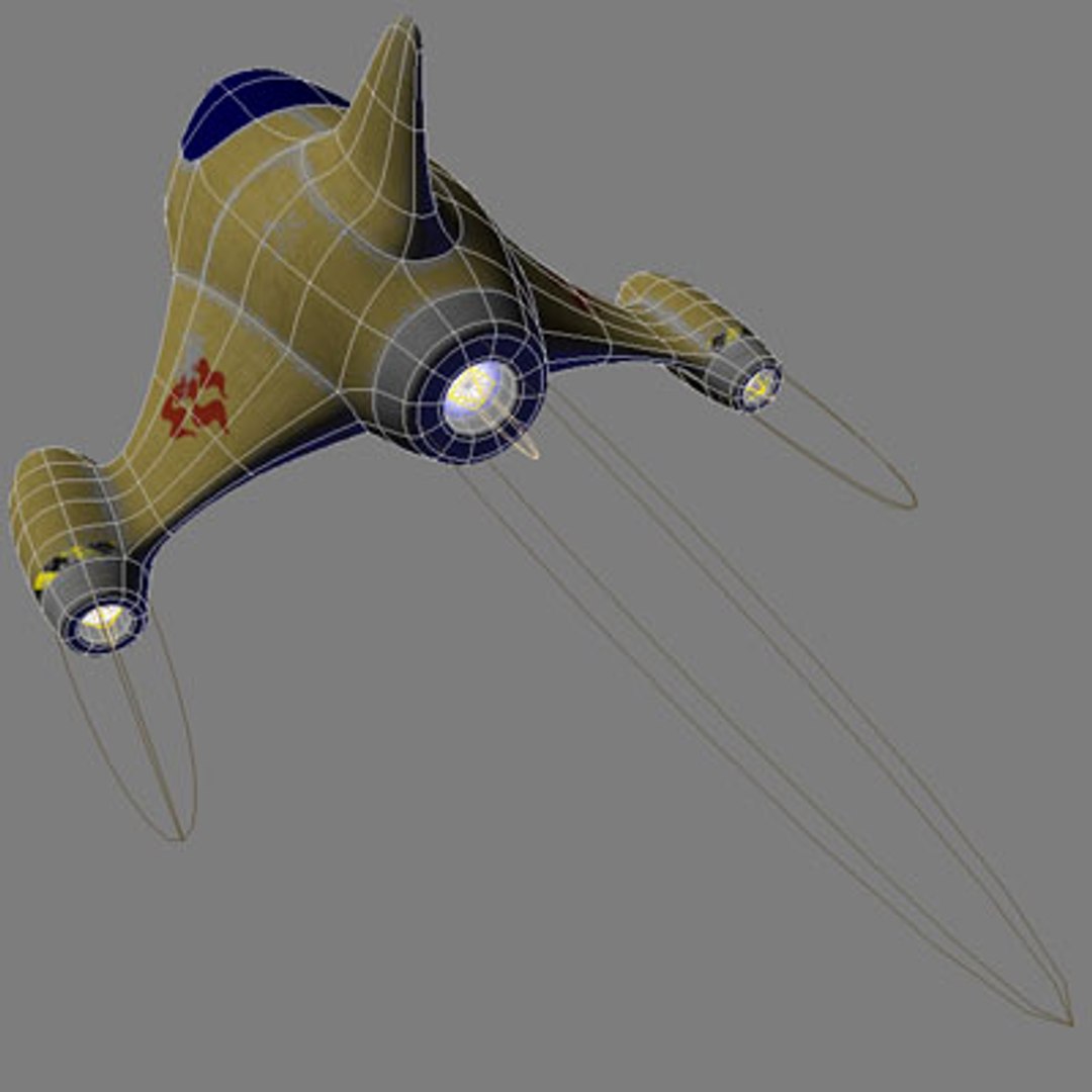 free space - 3d model https://p.turbosquid.com/ts-thumb/oe/aOrwPP/N7QpuRdD/ship_w_engines/jpg/1272975244/1920x1080/fit_q87/d86f5882536326007987cfc58b94d96f784c63c3/ship_w_engines.jpg