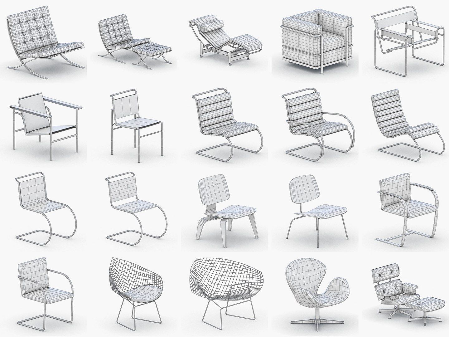3D modern chairs - 100 https://p.turbosquid.com/ts-thumb/oe/bsTpWB/0BRNOr6L/39_01w/jpg/1528994885/1920x1080/fit_q87/6eadf9094f811f978369dfc470fd79f6b7ccd126/39_01w.jpg