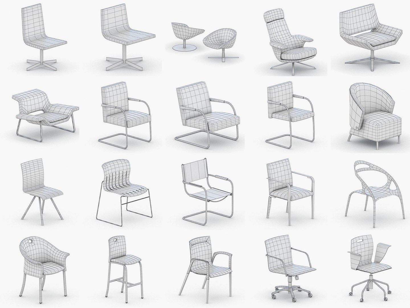 3D modern chairs - 100 https://p.turbosquid.com/ts-thumb/oe/bsTpWB/3DIr8P4H/39_05w/jpg/1528994886/1920x1080/fit_q87/b1cd58a21984d0cfd8c1bbc5f8c226dfb0b9a45d/39_05w.jpg