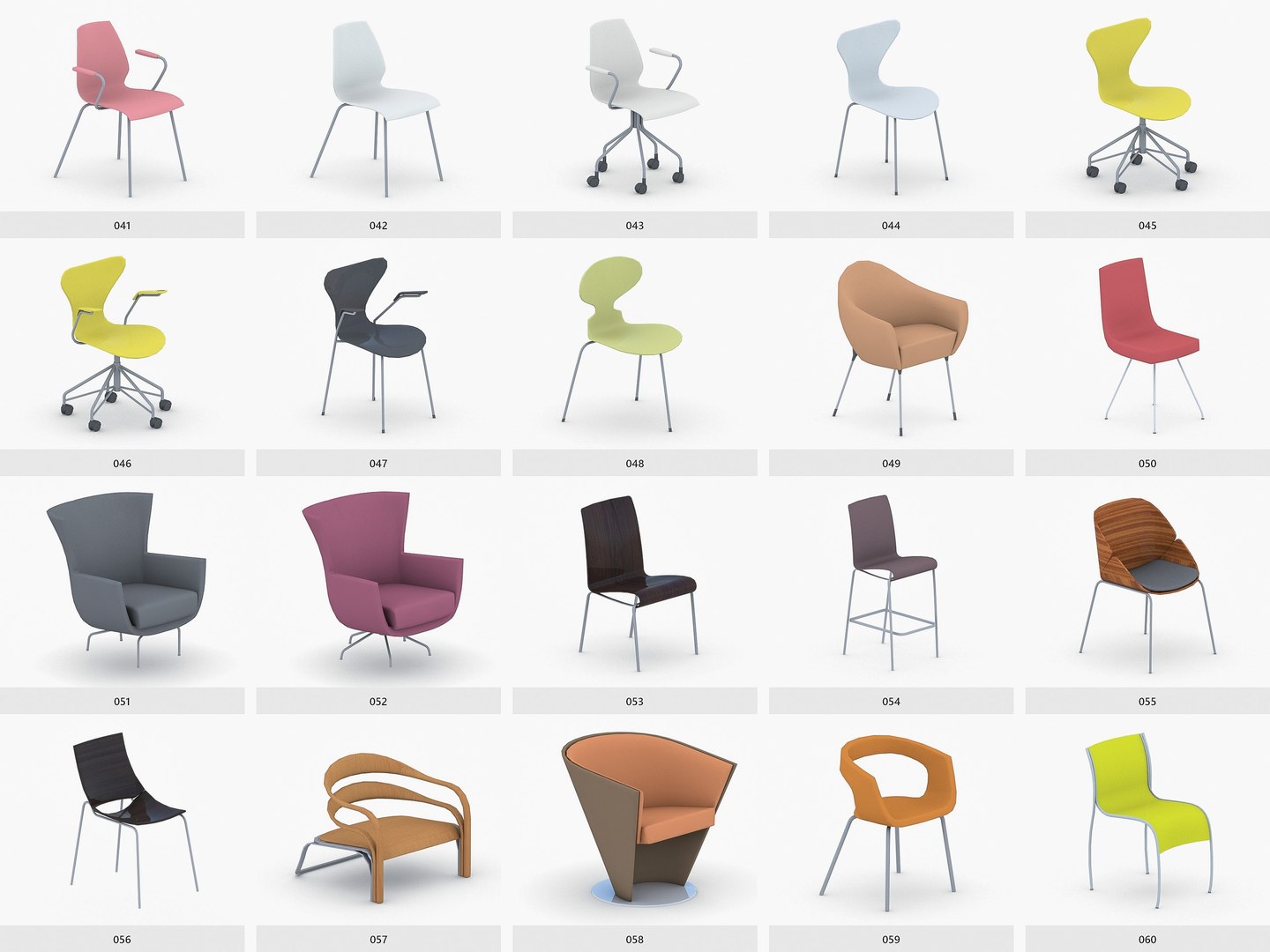 3D modern chairs - 100 https://p.turbosquid.com/ts-thumb/oe/bsTpWB/SW7gjkPj/39_03c/jpg/1528994886/1920x1080/fit_q87/f8c5c52cbd4473951ac73b119d7a7a029a095527/39_03c.jpg