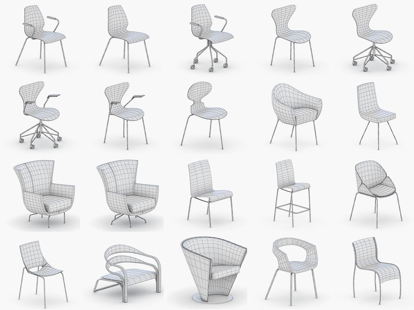 3D modern chairs - 100 https://p.turbosquid.com/ts-thumb/oe/bsTpWB/bQliVC04/39_03w/jpg/1528994886/1920x1080/fit_q87/614a22dea97be086deb4d702b5c0283c0c63e60e/39_03w.jpg