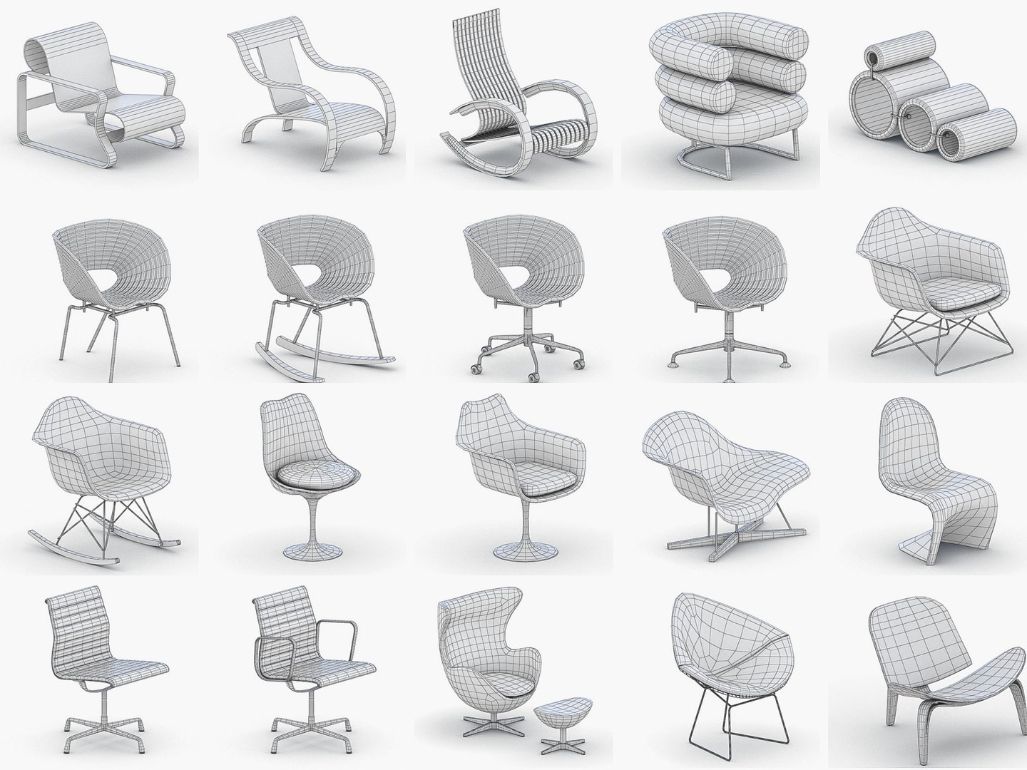 3D modern chairs - 100 https://p.turbosquid.com/ts-thumb/oe/bsTpWB/d7XuI9Td/39_02w/jpg/1528994886/1920x1080/fit_q87/20a6e2520210f645b006302cf8812bc064a8b957/39_02w.jpg