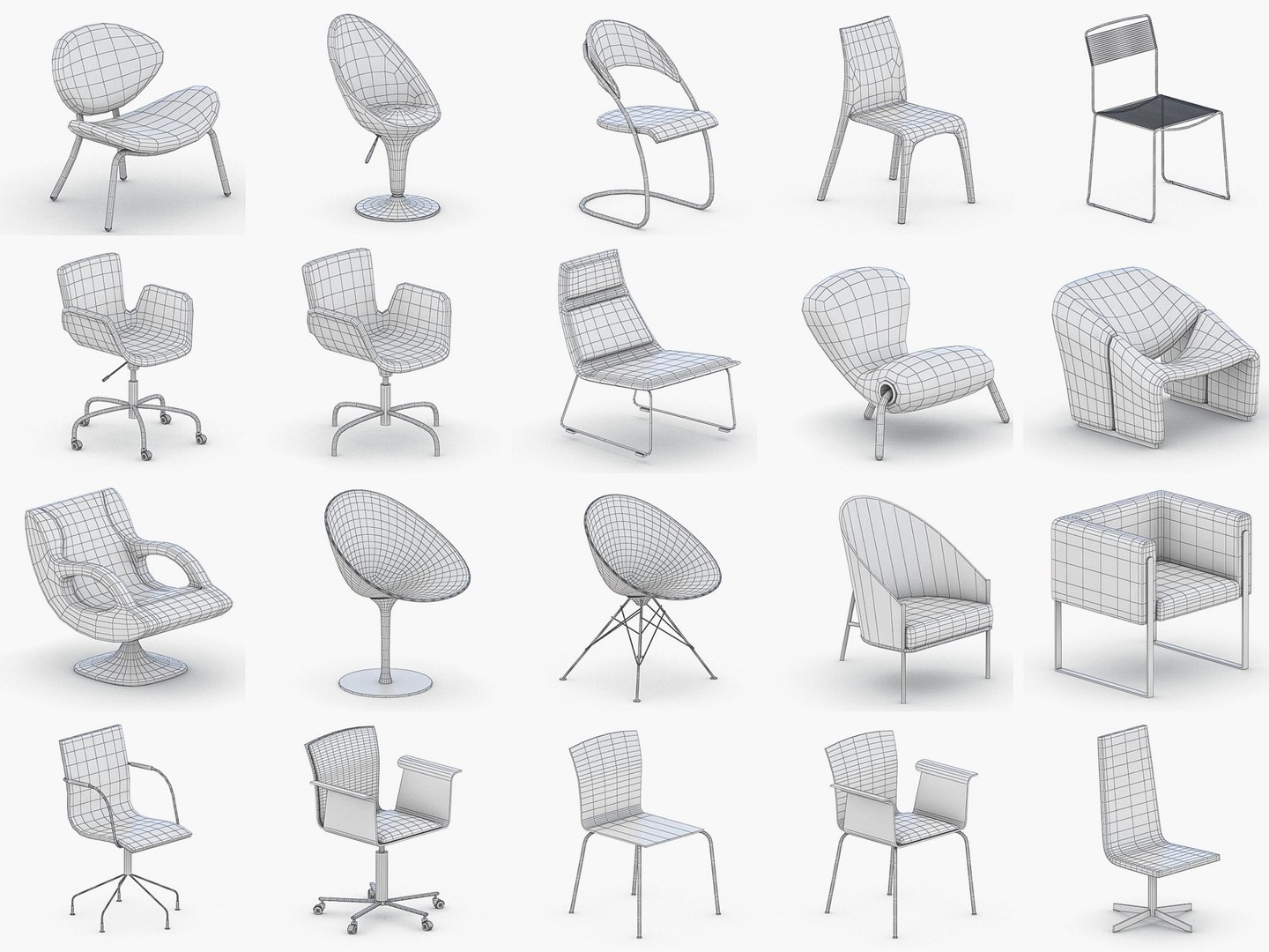 3D modern chairs - 100 https://p.turbosquid.com/ts-thumb/oe/bsTpWB/hUFwoAqf/39_04w/jpg/1528994886/1920x1080/fit_q87/87b6f3e1df90759ae77d21054962a3f512b09685/39_04w.jpg