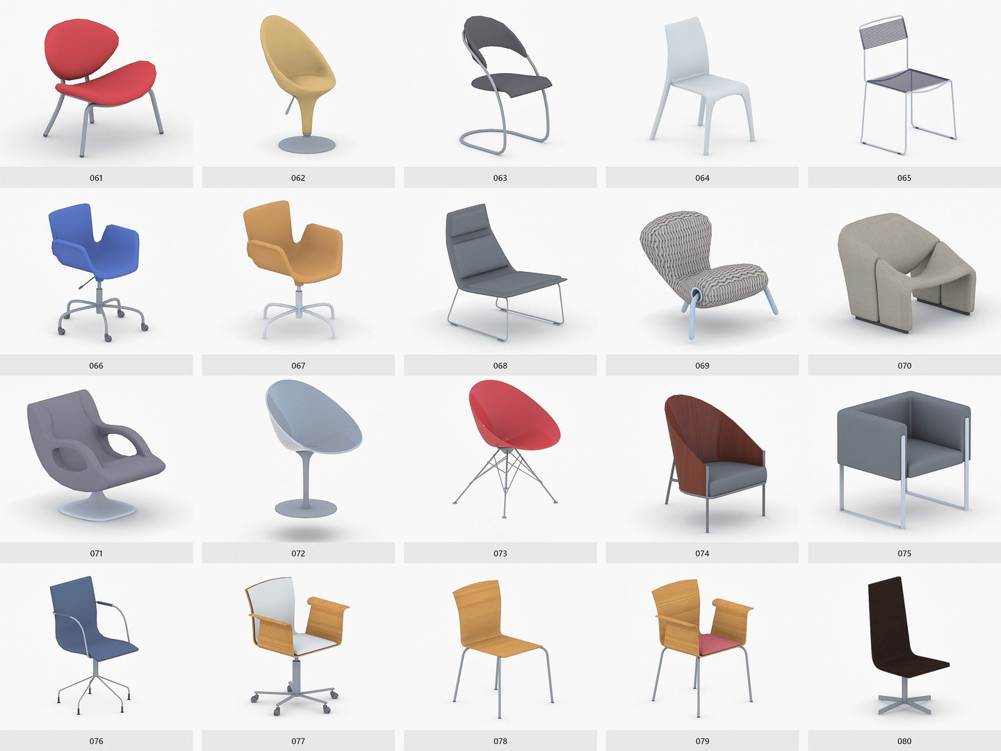 3D modern chairs - 100 https://p.turbosquid.com/ts-thumb/oe/bsTpWB/r05IgbAv/39_04c/jpg/1528994886/1920x1080/fit_q87/3514f24b5ec5165ab8519cfbc24d23beed331aff/39_04c.jpg