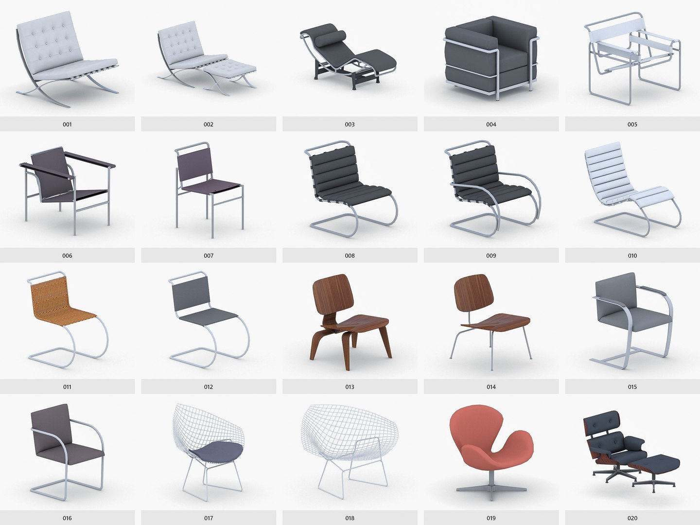 3D modern chairs - 100 https://p.turbosquid.com/ts-thumb/oe/bsTpWB/ubmCYbSw/39_01c/jpg/1528994885/1920x1080/fit_q87/a8829cac16eabd44ba875422ddb9e21a8ffc4795/39_01c.jpg