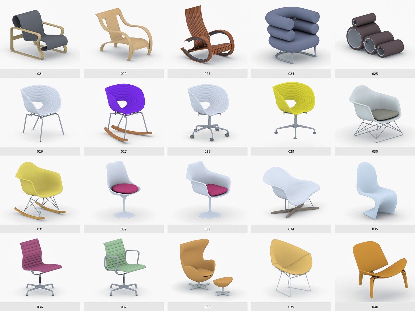 3D modern chairs - 100 https://p.turbosquid.com/ts-thumb/oe/bsTpWB/wNKSSWaK/39_02c/jpg/1528994886/1920x1080/fit_q87/c0f1e6b8ab740f59f3a64b69de7dc38d8b1d568f/39_02c.jpg