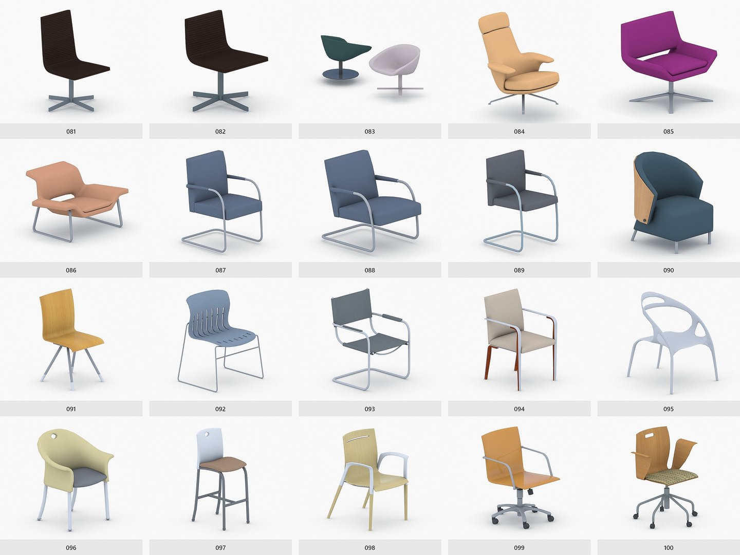 3D modern chairs - 100 https://p.turbosquid.com/ts-thumb/oe/bsTpWB/xgUTQNKM/39_05c/jpg/1528994886/1920x1080/fit_q87/e15a5aad3671e33b998a9dac6a96c85147d6d52b/39_05c.jpg