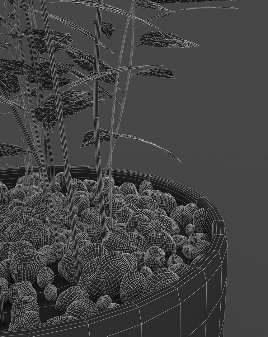 3D home plant interiors https://p.turbosquid.com/ts-thumb/oe/bzFBIG/Txm86EHa/wf03/jpg/1600702441/1920x1080/fit_q87/54358981274232e402c108df1bb2742700d435ff/wf03.jpg