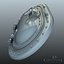 Submarine_Door1