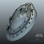 Submarine_Door1