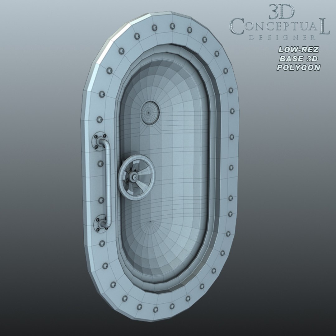 max submarine door https://p.turbosquid.com/ts-thumb/oe/ectEYp/HxzStHhs/submarine_door1_thumbnail9/jpg/1352438070/1920x1080/fit_q87/0b47743e512c5c2b524480906ef27db04112eac0/submarine_door1_thumbnail9.jpg