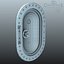 Submarine_Door1