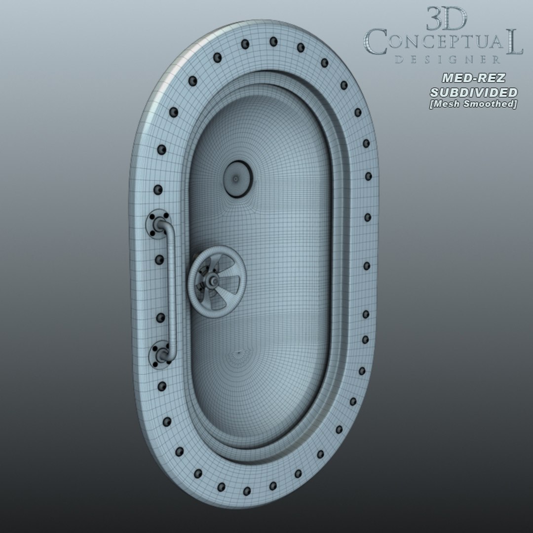 max submarine door https://p.turbosquid.com/ts-thumb/oe/ectEYp/JbJ0BISb/submarine_door1_thumbnail8/jpg/1352438070/1920x1080/fit_q87/f8ca62146281f4dca634134eb57a29721f937510/submarine_door1_thumbnail8.jpg