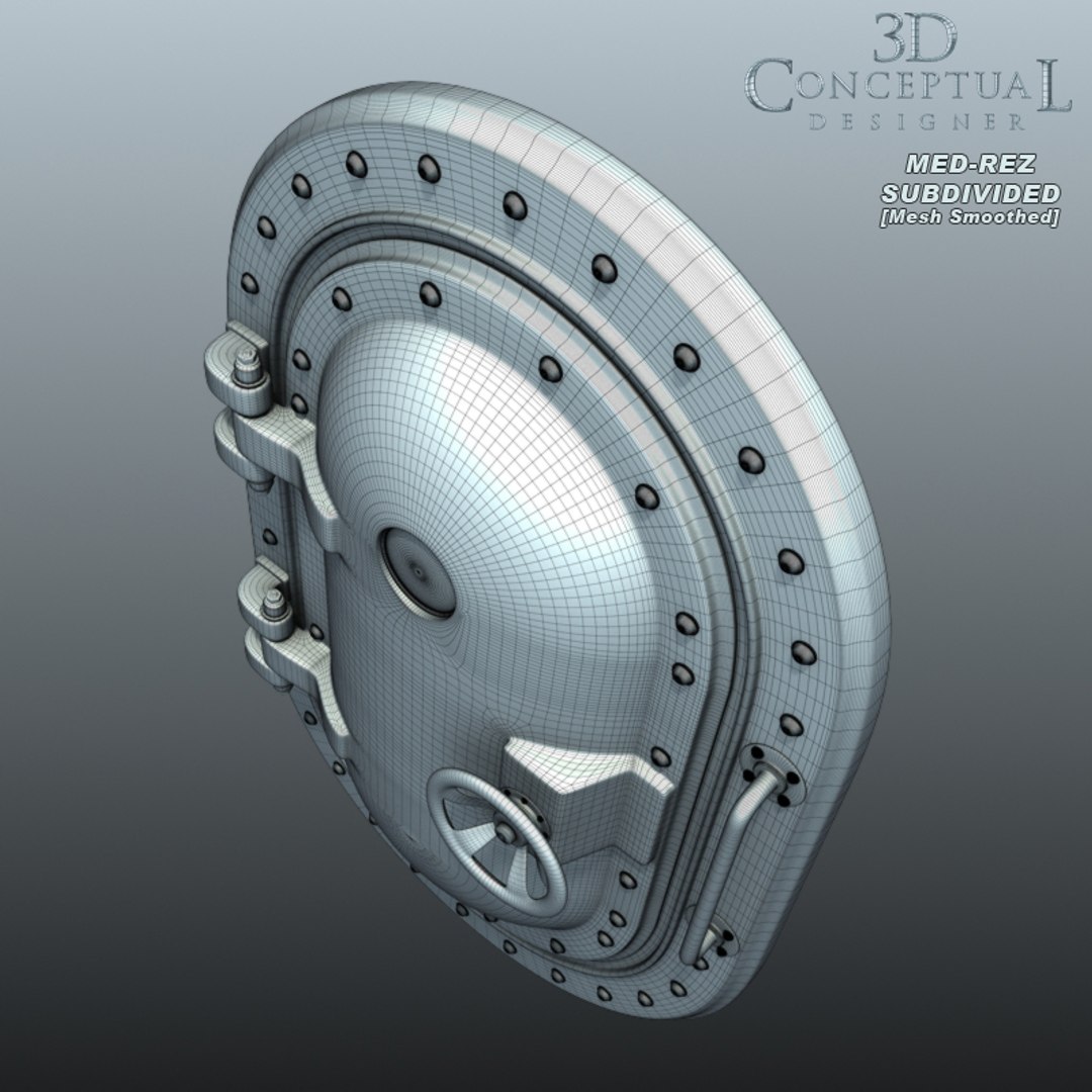 max submarine door https://p.turbosquid.com/ts-thumb/oe/ectEYp/UPr4IzGl/submarine_door1_thumbnail5/jpg/1352438070/1920x1080/fit_q87/601d9500368c5aea910e6d229bde5fb333702dd4/submarine_door1_thumbnail5.jpg