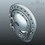 Submarine_Door1