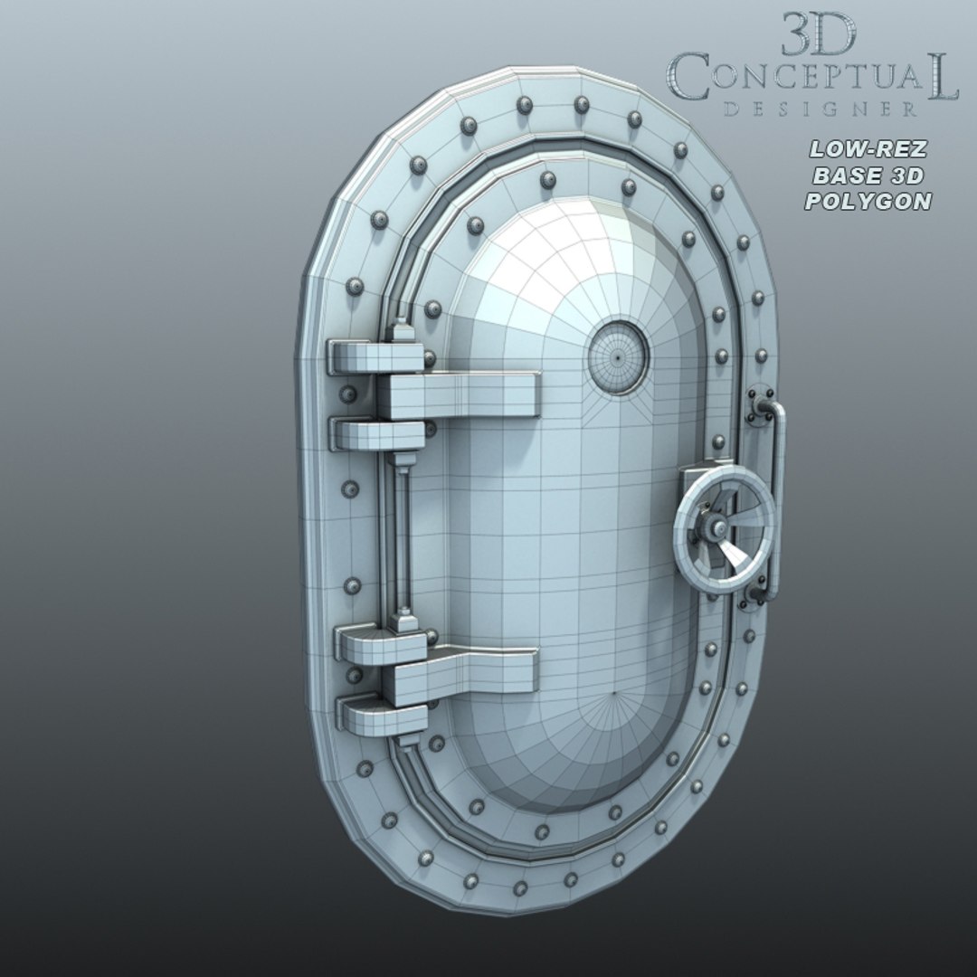 max submarine door https://p.turbosquid.com/ts-thumb/oe/ectEYp/VHY1k9xs/submarine_door1_thumbnail3/jpg/1352438070/1920x1080/fit_q87/d6e756cd4ff199ab3cca326a87a9154afd3e8dfe/submarine_door1_thumbnail3.jpg
