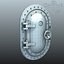 Submarine_Door1