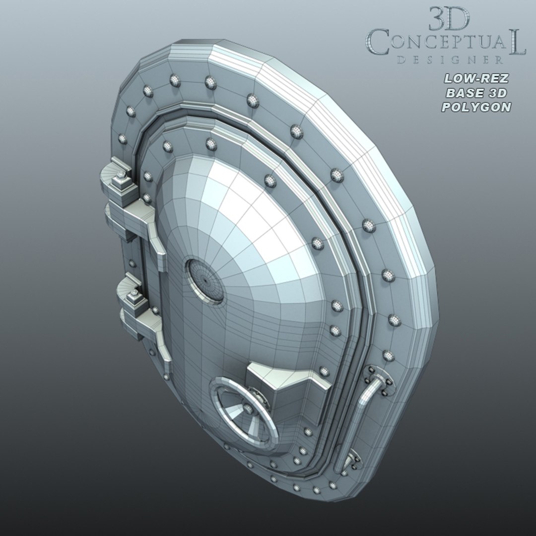 max submarine door https://p.turbosquid.com/ts-thumb/oe/ectEYp/ZV3KovWl/submarine_door1_thumbnail6/jpg/1352438070/1920x1080/fit_q87/748ffa641752dc3c8f87d67a1b9b46083950ad9c/submarine_door1_thumbnail6.jpg