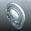 Submarine_Door1
