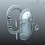 Submarine_Door1