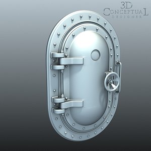 Submarine_Door1