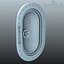 Submarine_Door1