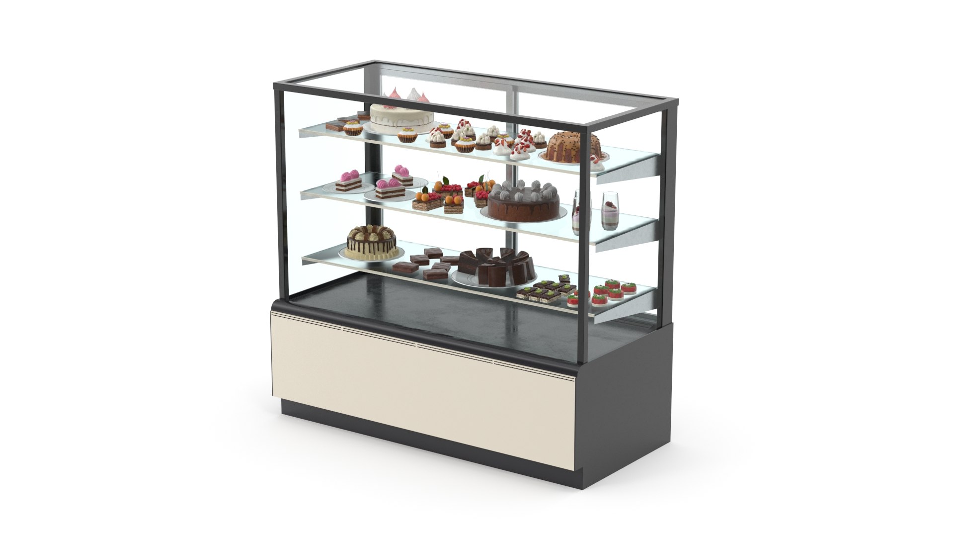 Showcase With Cake model https://p.turbosquid.com/ts-thumb/oe/fdb8kt/6s/11/jpg/1650616112/1920x1080/fit_q87/367e10faa23768ce0943c247300007418dd18522/11.jpg