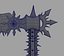 hardcore_pick_axe