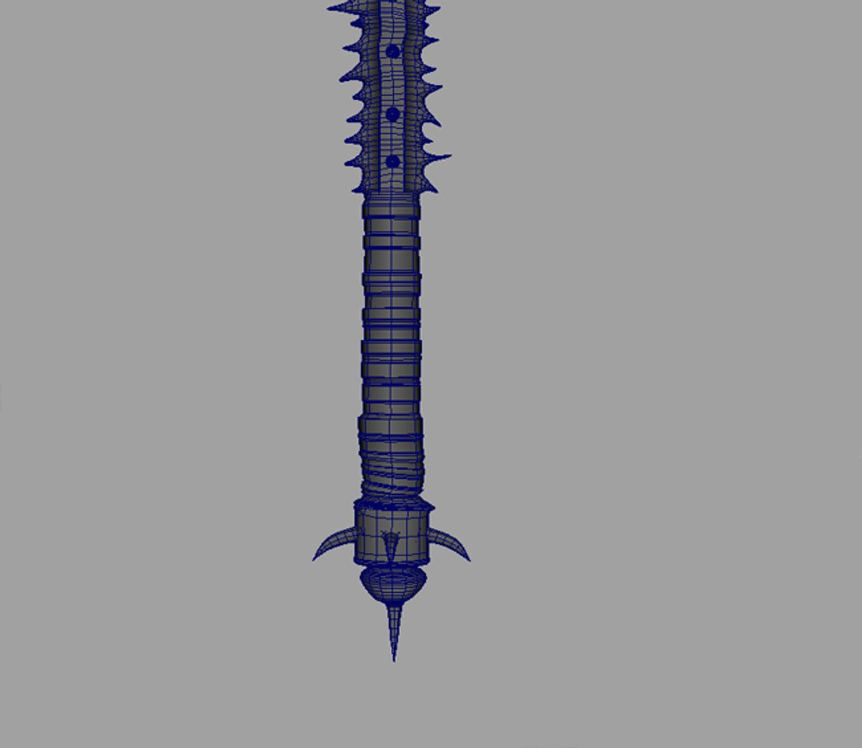 maya hardcore pick axe weapon https://p.turbosquid.com/ts-thumb/oe/fxU9KO/W76f5l7S/details2/jpg/1235510193/1920x1080/fit_q87/9ca1709a694d47e11e75479cbf7738b6d153556b/details2.jpg