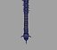 hardcore_pick_axe