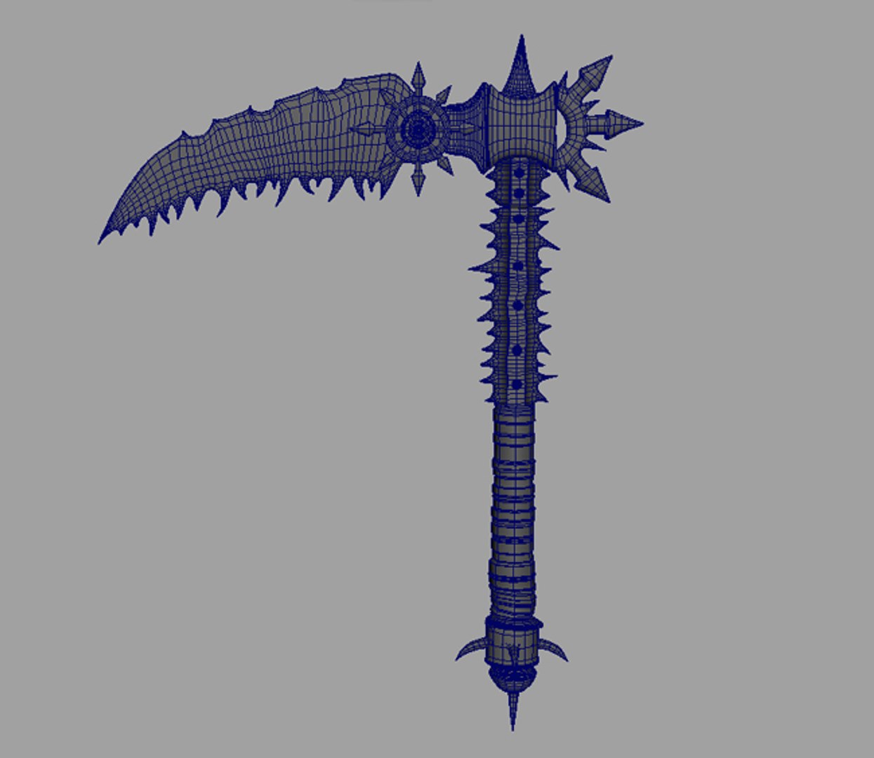 maya hardcore pick axe weapon https://p.turbosquid.com/ts-thumb/oe/fxU9KO/XuomT6jv/details/jpg/1235510187/1920x1080/fit_q87/223946e34deea9451779aa83d6fc9cd4a76ac015/details.jpg