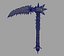 hardcore_pick_axe