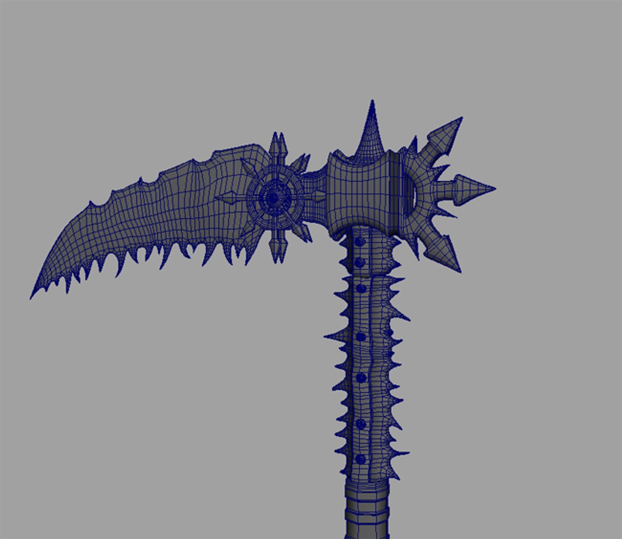 maya hardcore pick axe weapon https://p.turbosquid.com/ts-thumb/oe/fxU9KO/h6RBW5mI/details4/jpg/1235510209/1920x1080/fit_q87/c7515ba7acc6551a10760e4a90042a2d089b4e01/details4.jpg