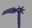 hardcore_pick_axe