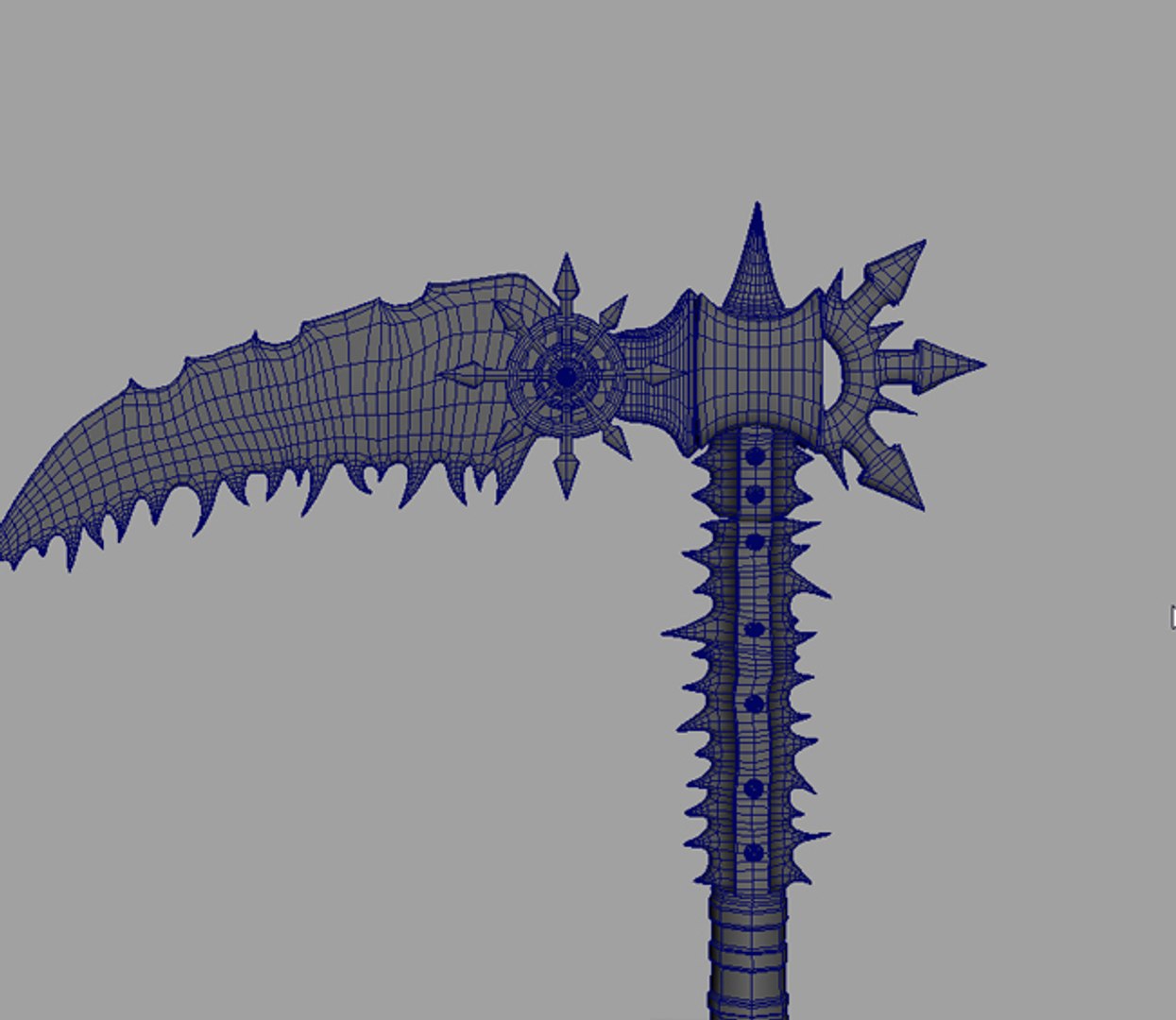 maya hardcore pick axe weapon https://p.turbosquid.com/ts-thumb/oe/fxU9KO/xZVyHv1l/details3/jpg/1235510201/1920x1080/fit_q87/f94153e5609330ad4e7b61cca752070302e53878/details3.jpg