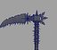 hardcore_pick_axe