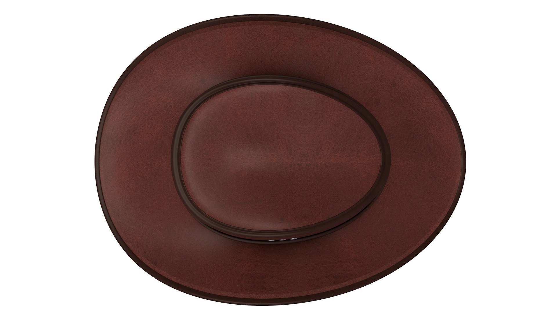 3D Cowboy Hat https://p.turbosquid.com/ts-thumb/oe/gBUQMa/06/eatczzz/jpg/1657200143/1920x1080/fit_q87/7966ba8b51e3a0e448683de0e8774e4e9e9d513f/eatczzz.jpg