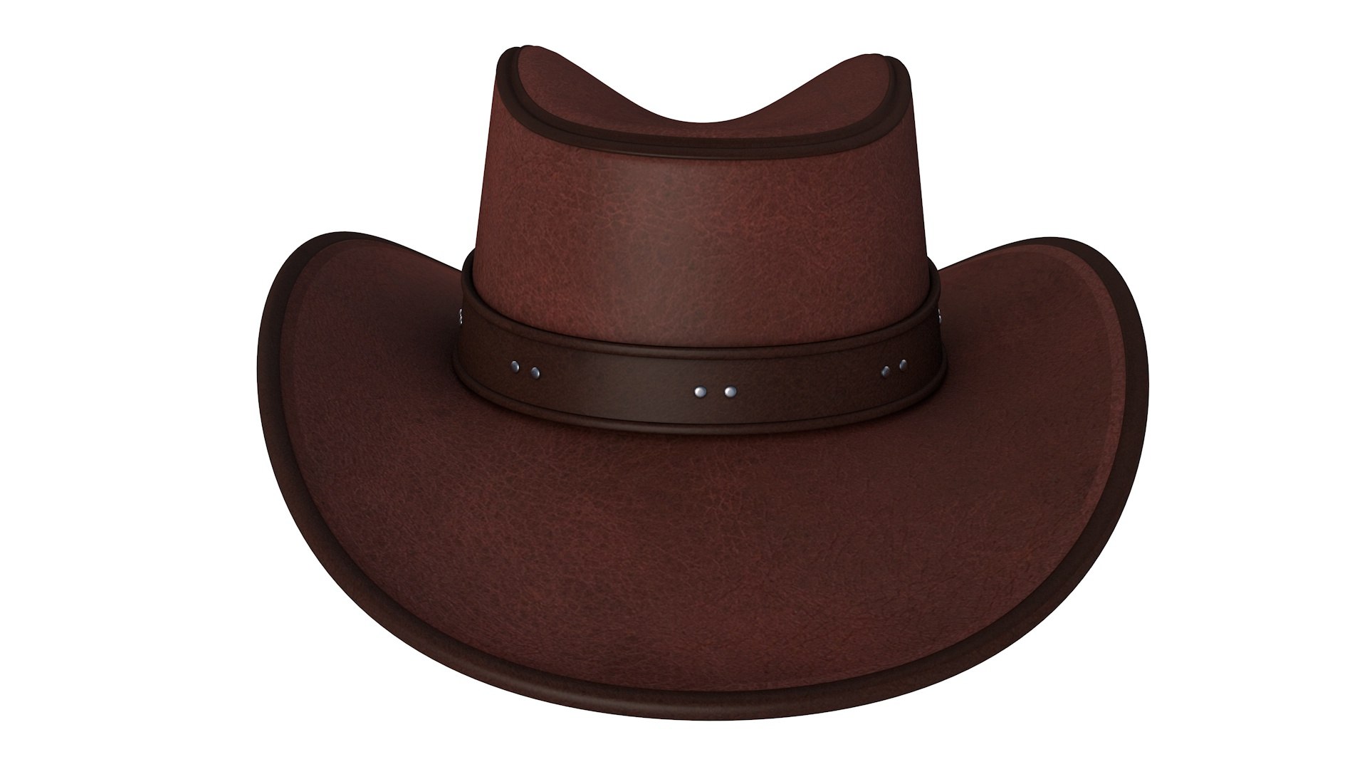 3D Cowboy Hat https://p.turbosquid.com/ts-thumb/oe/gBUQMa/FP/teaae/jpg/1657200143/1920x1080/fit_q87/5fc70933048ef677561acdbac442728a185b891c/teaae.jpg