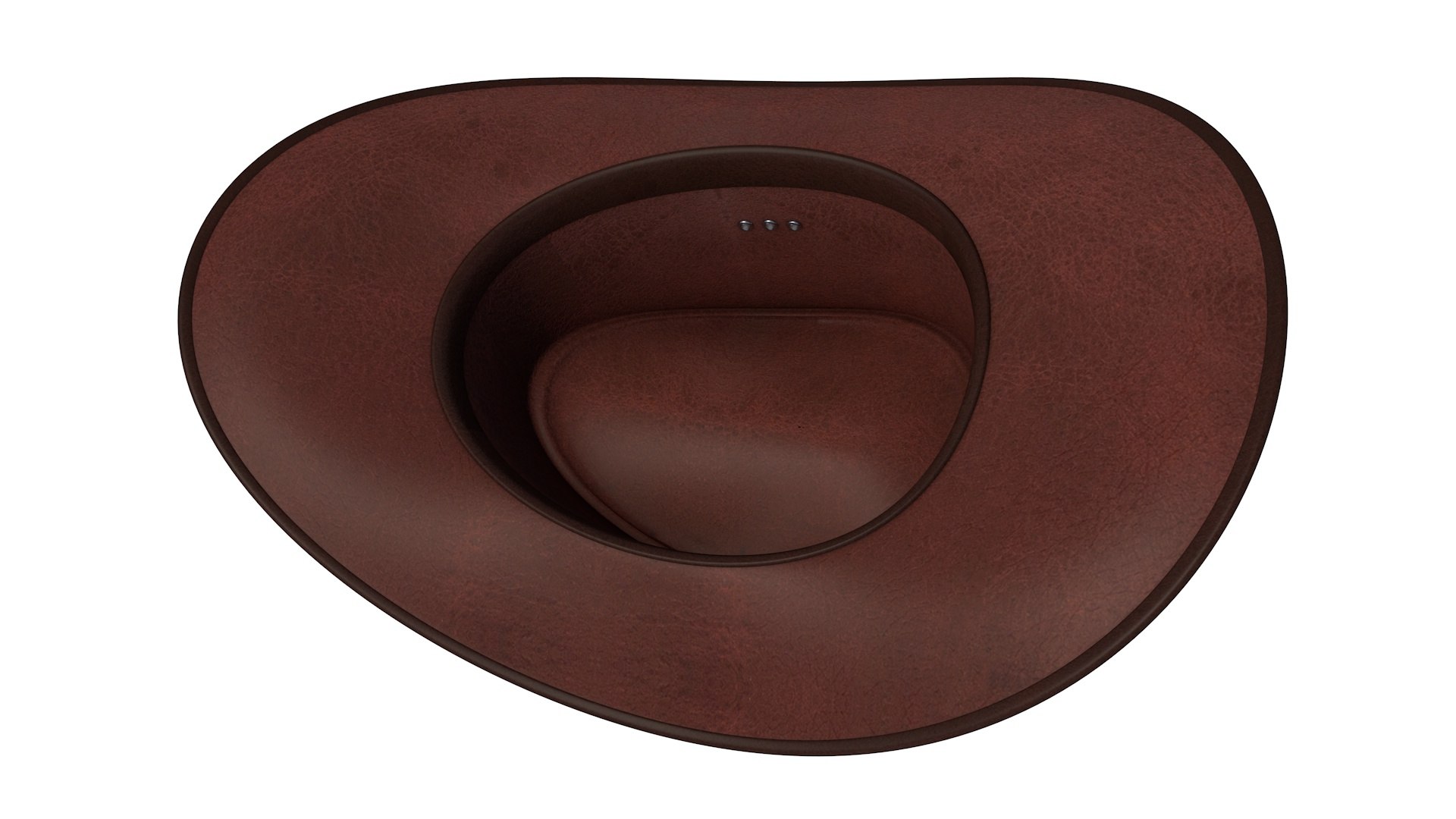 3D Cowboy Hat https://p.turbosquid.com/ts-thumb/oe/gBUQMa/bK/4gtattt/jpg/1657200145/1920x1080/fit_q87/a358990250041cb9d1a7325c02556e34cf89d55b/4gtattt.jpg