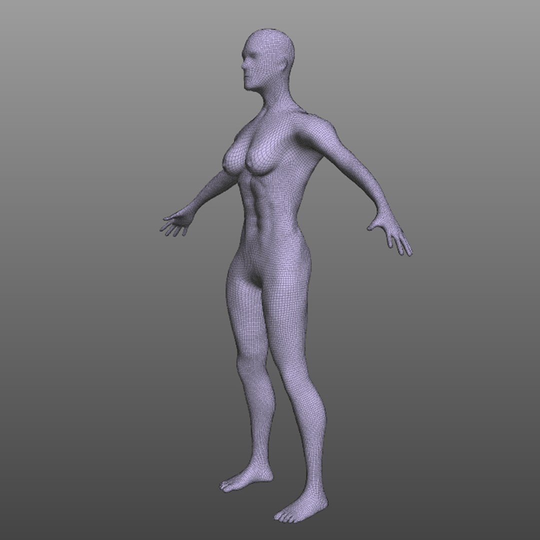 3D muscle male https://p.turbosquid.com/ts-thumb/oe/gGg1uj/eGcPHQGh/wire3/jpg/1586277494/1920x1080/fit_q87/2d30deec86efb97922272a70a76679dde52709a9/wire3.jpg